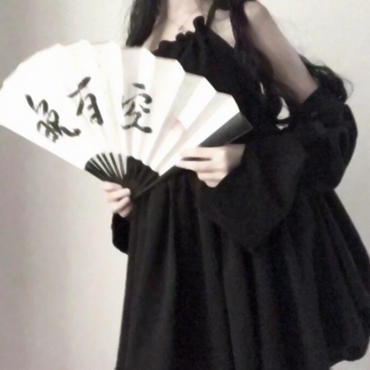 横山广行 - 悬疑剧集完整在线观看 - 小程序看视频
